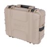 tc320087tan 5