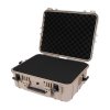 tc320087tan 2