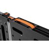 tc326160 3