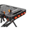 tc326160 10