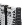 ht480004 2