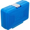 Sada na poškozené šrouby a matice, 1/2", 17-21 mm, 4 ks, BGS 5264