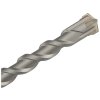vrtak ctyrbrity sds plus priklepovy do betonu a zdiva o 18x460mm sk img 8801739 d1 fd 11