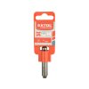 vrtak ctyrbrity sds plus priklepovy do betonu a zdiva o 18x460mm sk img 8801739 o fd 11