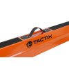 tc330045 5 1