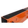 tc330045 6