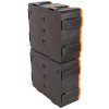 tc32067bal 4