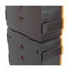 tc32067bal 3
