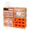 tc32067bal 2