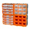 tc32067bal