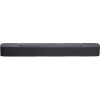 JBL Bar 2.0 All-In-One (MK2)