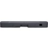 JBL Bar 2.0 All-In-One (MK2)