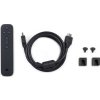 JBL Bar 2.0 All-In-One (MK2)