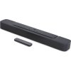 221011152341 jbl bar 2.0 all in one mk2