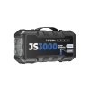 topdon js300 2