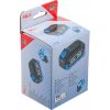Akumulátor, 4,0 Ah, pro Aku systém BGS 18 V, BGS 7383