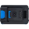 Akumulátor, 4,0 Ah, pro Aku systém BGS 18 V, BGS 7383