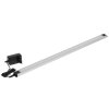 led8wbal1