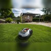 Riwall PRO RRM 950 APP