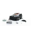 Riwall PRO RRM 950 APP