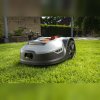 Riwall PRO RRM 950 APP