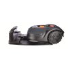 Riwall PRO RRM 650 APP