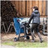 Scheppach HS 720