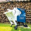 Scheppach HS 720