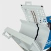 Scheppach HS 720
