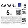 5911414400 GARAN
