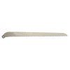 KSI571199 Katanaboy 1000 5 2.5 Blade