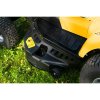 rlt92hrd act4