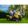 rlt92hrd act5