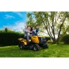 rlt92hrd act6