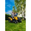 rlt92hrd act7