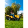 rlt92hrd act10