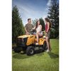 TK13G2401003B RLT%2092%20HRD 11