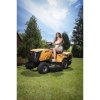 TK13G2401003B RLT%2092%20HRD 14