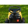 rlt92hrd act3