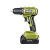 vrtaci sroubovak aku brushless 20v li ion 2%C3%972ah img 402450 d6 fd 11