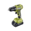 vrtaci sroubovak aku brushless 20v li ion 2%C3%972ah img 402450 fd 99