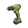 vrtaci sroubovak aku brushless 12v li ion s naradim sada 46ks img 422801 d1 fd 11