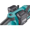 pila retezova aku share20v 40cm brushless 2x4ah img 8791920 d8 fd 11
