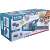 pila retezova aku share20v 40cm brushless 2x4ah img 8791920 o fd 11