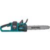 pila retezova aku share20v 40cm brushless 2x4ah img 8791920 d10 fd 11