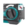 pila retezova aku share20v 40cm brushless 2x4ah img 8791920 d7 fd 11