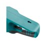 pila retezova aku share20v 40cm brushless bez baterie a nabijecky img 8791921 d9 fd 11