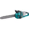 pila retezova aku share20v 40cm brushless bez baterie a nabijecky img 8791921 d1 fd 11