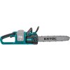 pila retezova aku share20v 40cm brushless bez baterie a nabijecky img 8791921 d10 fd 11