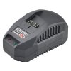 vrtaci sroubovak aku s priklepem share20v brushless 2ah 2%C3%97 img 8891806 d41 fd 11